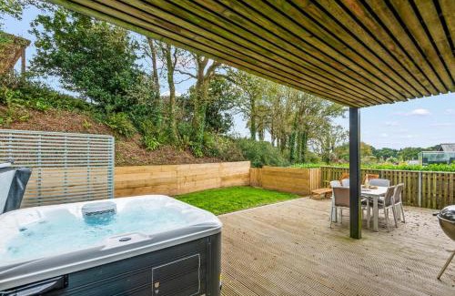 Talland Casa | House 30