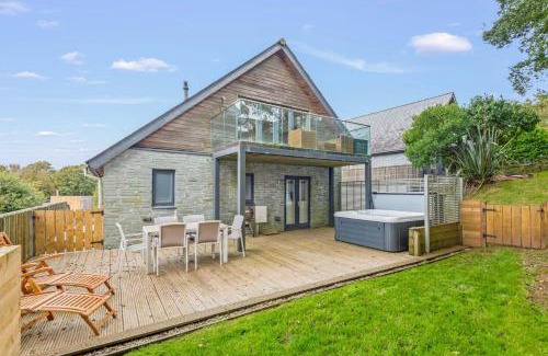 Talland Casa | House 30
