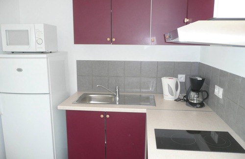 La Bree-les-Bains Casa | Casa a 30 metros de la playa de arena de La Brée Les Bains