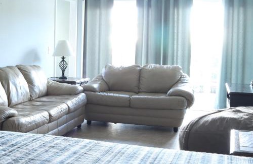 Leesburg Casa | House# 34 Whale Watchers Folly 4BR (pet friendly)