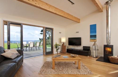 Talland Casa | House 35