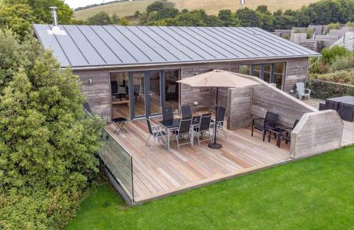 Talland Casa | House 35