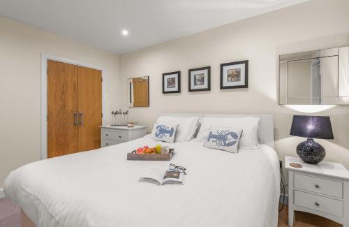 Talland Casa | House 35