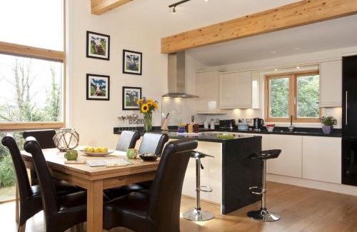 Talland Casa | House 35