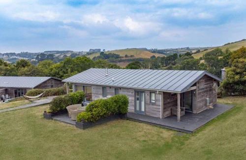 Talland Casa | House 37