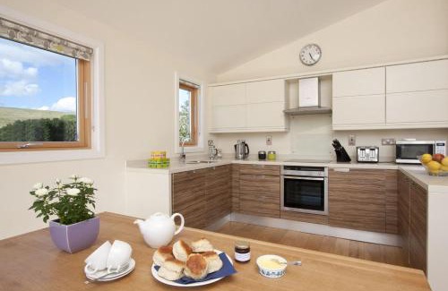 Talland Casa | House 37