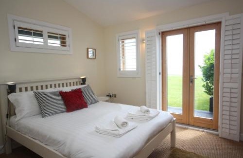 Talland Casa | House 37