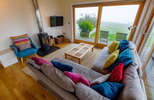 Talland Casa | House 37