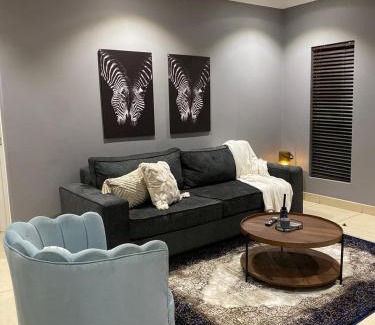 Beacon Bay Apartamento | House 38