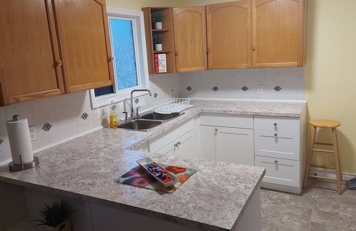 Grande Prairie Casa | House,3bed