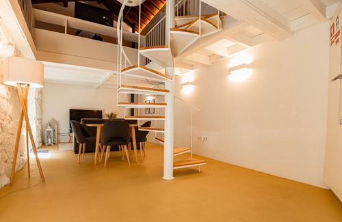 Guimaraes Cabina | House 4 - Quinta da Corredoura - Rural Hotel, São Torcato