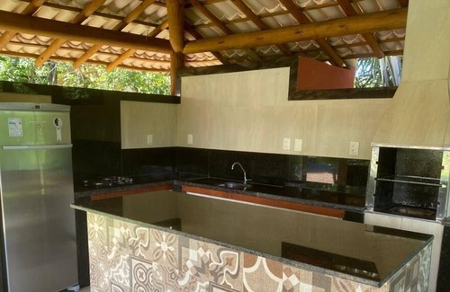 Sauipe Casa | Vrbo Property