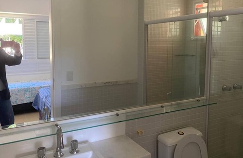 Sauipe Casa | Vrbo Property