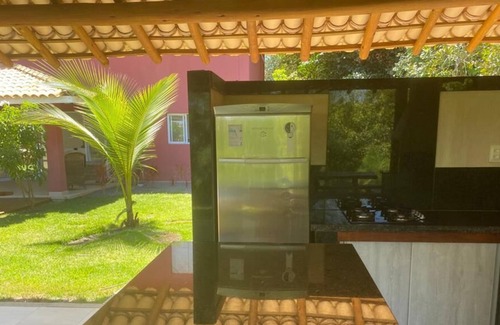 Sauipe Casa | Vrbo Property