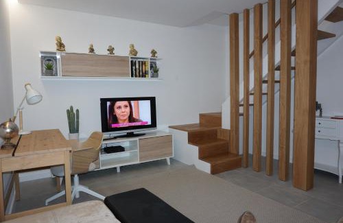 Vila Nova de Famalicao Casa | House 41