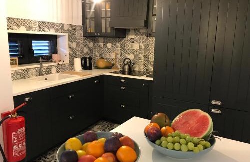 Vila Nova de Famalicao Casa | House 41