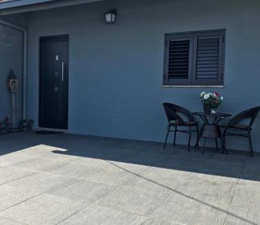 Vila Nova de Famalicao Casa | House 41
