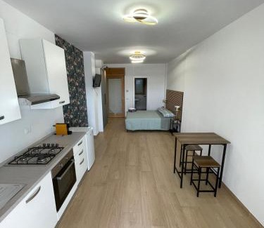 Zona XIX Casal Morena Casa | House 421
