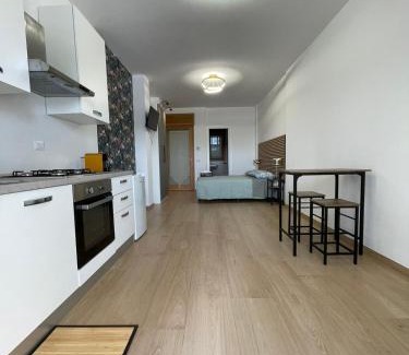 Zona XIX Casal Morena Casa | House 421