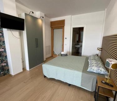 Zona XIX Casal Morena Casa | House 421