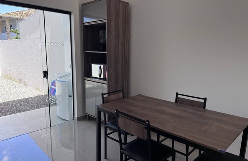 Ubatuba Casa | House 450m from the sea Brisas de São Chico