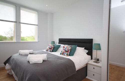 Talland Casa | House 47
