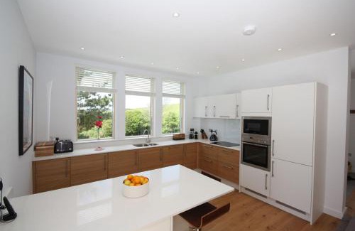 Talland Casa | House 47