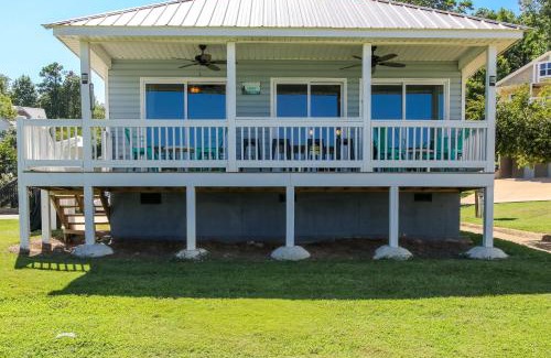 Leesburg Casa | House # 47 Happily Ever After (No Pets)