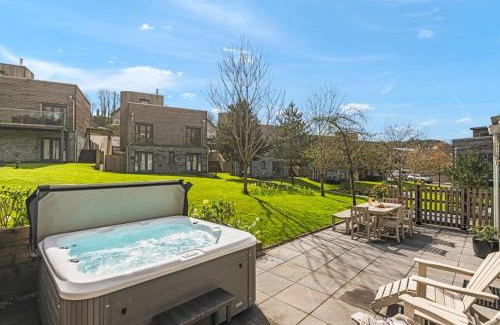 Talland Casa | House 5