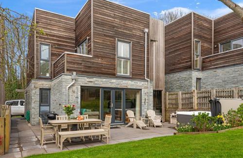 Talland Casa | House 5
