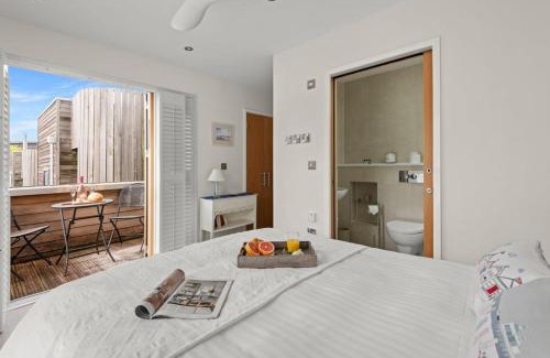 Talland Casa | House 5