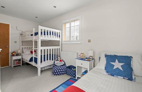 Talland Casa | House 5