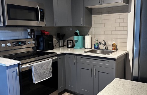 Drumheller Casa | House 5 minute walk to downtown