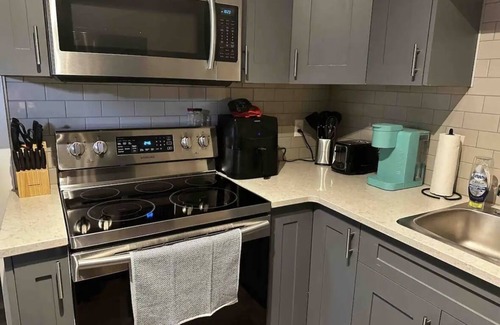 Drumheller Casa | House 5 minute walk to downtown