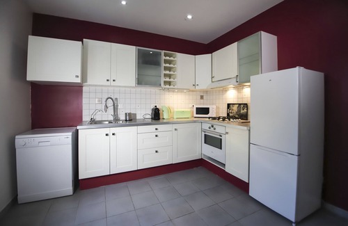 Eyragues Casa | Casa a 5 minutos de St Remy de Provence (Alpilles)