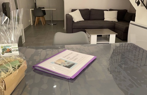 Eyragues Casa | Casa a 5 minutos de St Remy de Provence (Alpilles)
