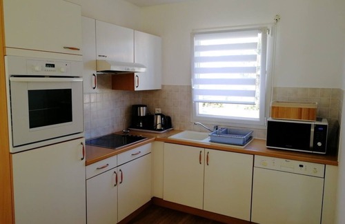 Olonne-sur-Mer Casa | Casa 5 p, Las arenas de Olonnes- Sauveterre