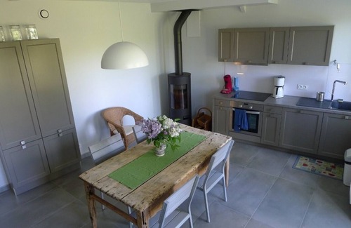 Gourdon Casa | Casa 6 pers. - Ideal para la exploración de Dordoña y Lot