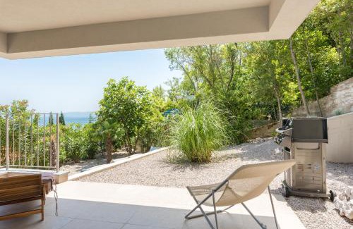 Drenje Apartamento | House 61 Sveta Marina