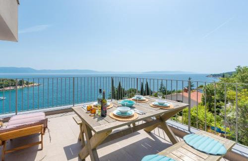 Drenje Apartamento | House 61 Sveta Marina