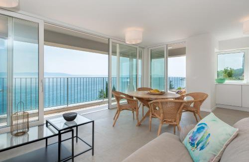 Drenje Apartamento | House 61 Sveta Marina