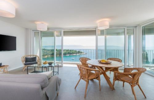 Drenje Apartamento | House 61 Sveta Marina