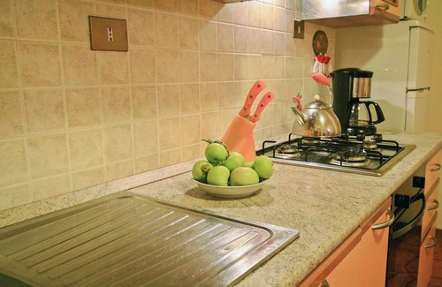 Radicondoli Casa | House 7 mins walk to center w/ private pool