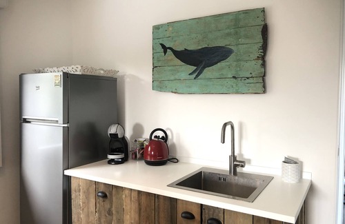 Morgat Casa | House 700 m from the beach - Morgat Surf House