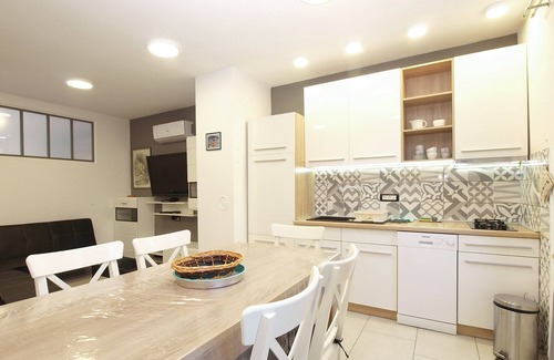 Stinjan Casa | House 747