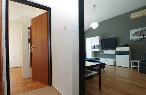 Stinjan Casa | House 747