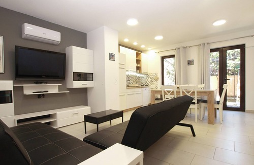 Stinjan Casa | House 747