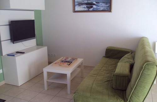 La Bernerie-en-Retz Casa | HOUSE 8-10 PEOPLE 300m from the beach, 1km from shops