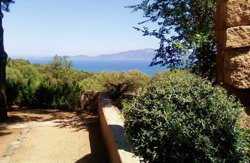 Portigliolo Casa | House 8 persons 4 rooms