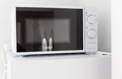 Avenir Parisien Casa | House 8 persons - Subway + train station / Private parking lot / Wifi / CDG airport /
